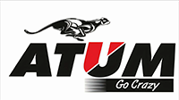 Atum Beverages