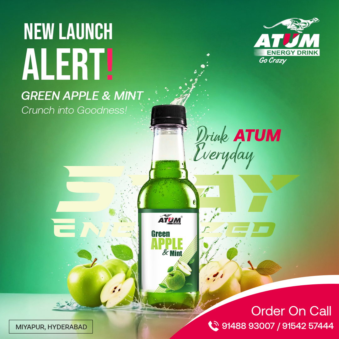 Lanka Beverages