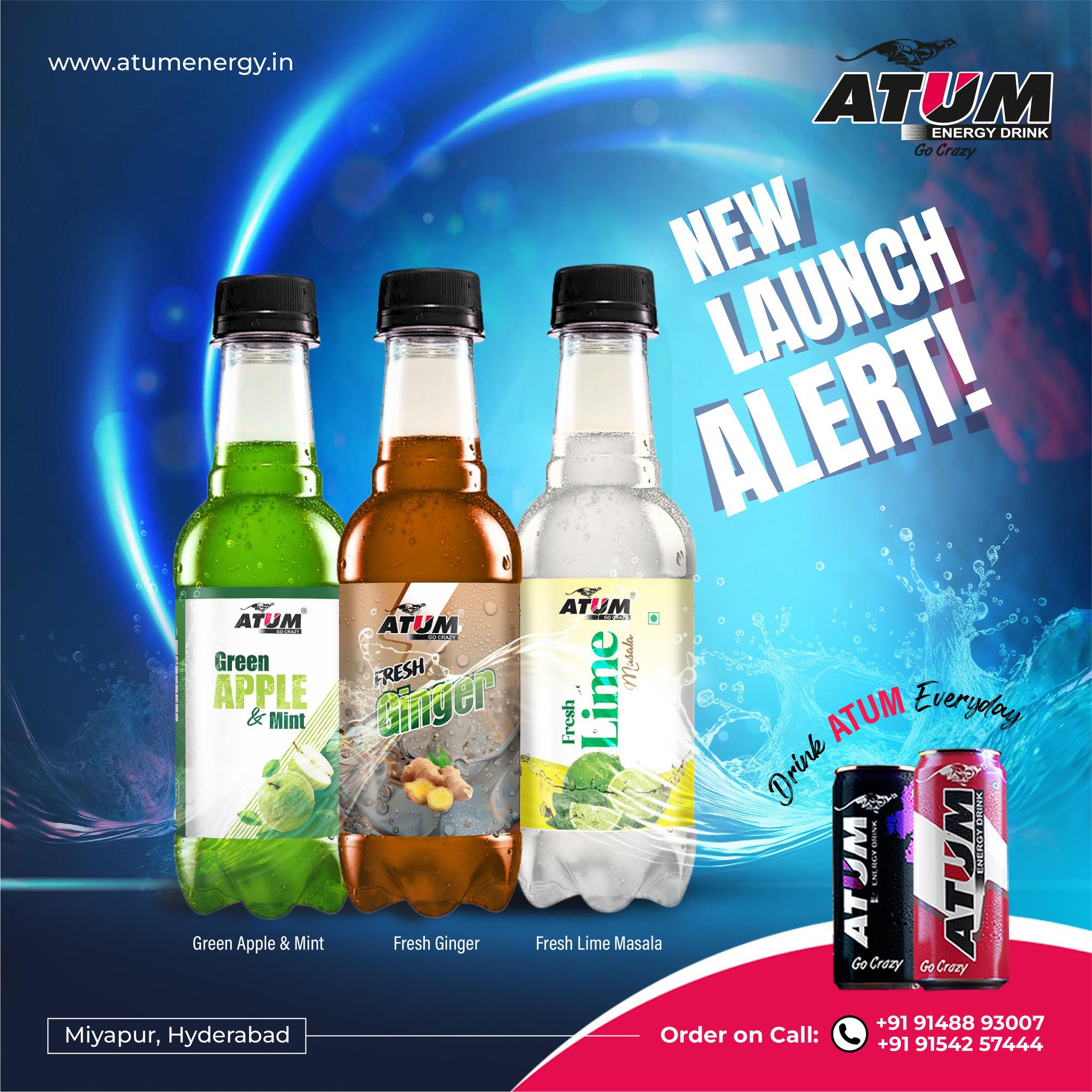 Lanka Beverages